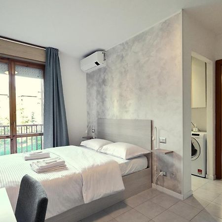 Apartment Forum III أسّاغو المظهر الخارجي الصورة