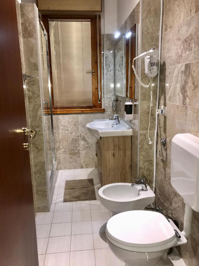 Apartment Forum III أسّاغو المظهر الخارجي الصورة