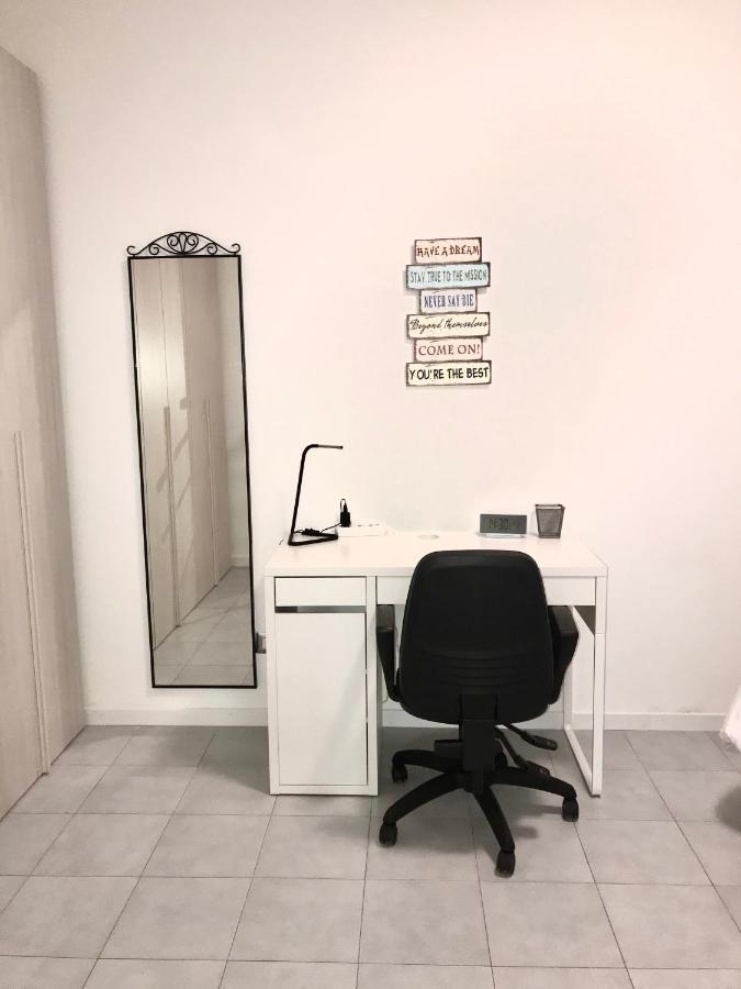 Apartment Forum III أسّاغو المظهر الخارجي الصورة