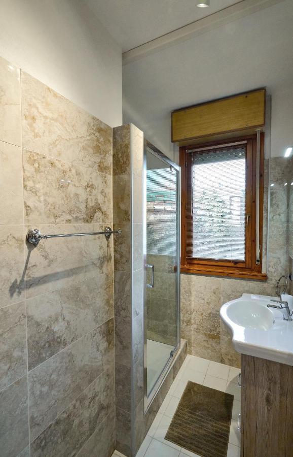 Apartment Forum III أسّاغو المظهر الخارجي الصورة