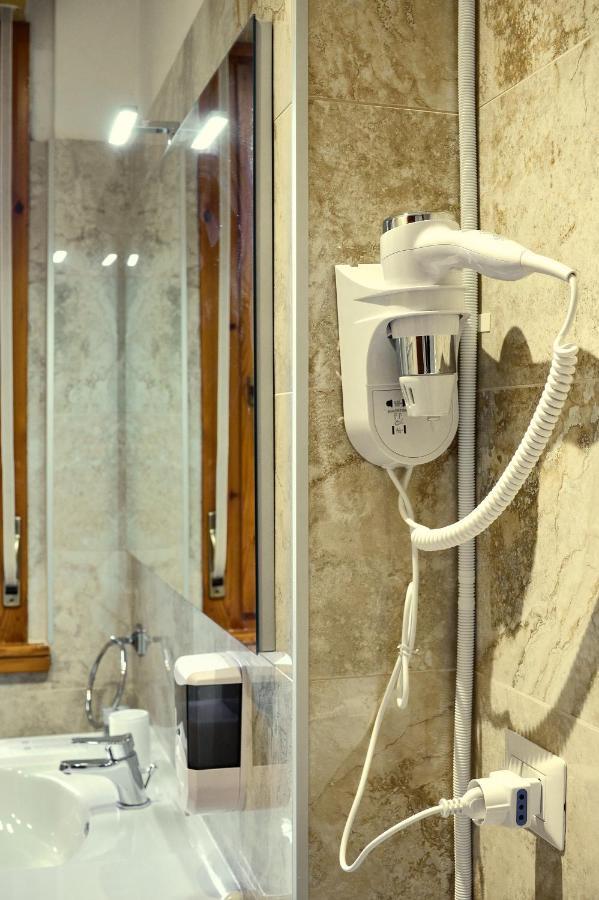 Apartment Forum III أسّاغو المظهر الخارجي الصورة
